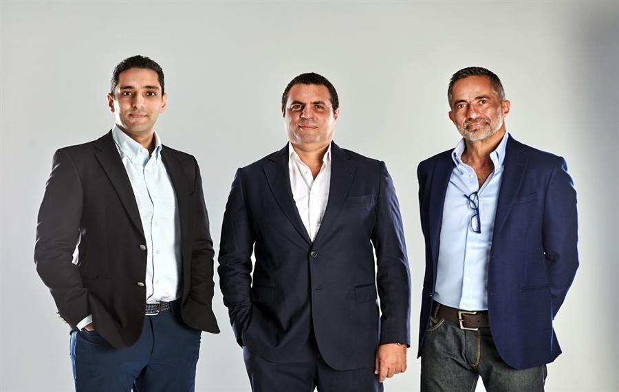 جرانيت تطلق صندوقها الأول للاستثمار النقدي بالجنيه بعد موافقة الرقابة المالية